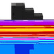 SNRRUZSF3M