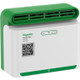 SNRSMT10020
