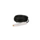 SNRSR2USB01