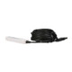 SNRSR2USB01