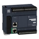 SNRTM221CE24R