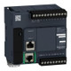 SNRTM221CE16R