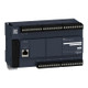 SNRTM221C40R