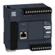 SNRTM221C16T