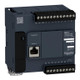 SNRTM221C16U