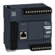 SNRTM221C16U
