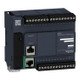 SNRTM221CE24T