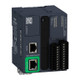 SNRTM221ME16T