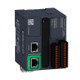 SNRTM221ME16RG