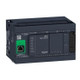 SNRTM241CEC24R