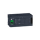 SNRTM241CE40T