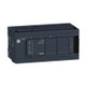 SNRTM241C40T