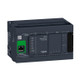 SNRTM241CEC24U