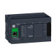 SNRTM241CEC24U