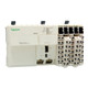 SNRTM258LD42DT