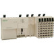 SNRTM258LD42DT4L
