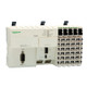 SNRTM258LF42DT