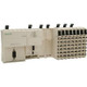 SNRTM258LF66DT4L