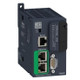SNRTM251MESC