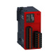 SNRTM3SAC5RG
