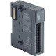 SNRTM3TM3