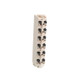 SNRTM5ACTB12
