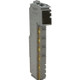 SNRTM5SPS1