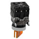 SNRXB4BK125G5