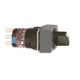 SNRXB6ECD222P