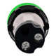 SNRXB7EV63P