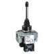 SNRXD2GA8221