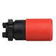 SNRZA2BS834
