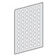 SNRZBY1147