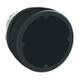 SNRZB4BC280