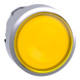 SNRZB4BW383