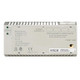 SNR170ENT11001