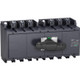 SNR31150