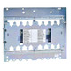 SNR32610