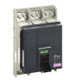 SNR33300