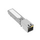 SNR490NAC0100