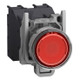 SNRXB4BP483BM5GEX