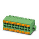 PHC1790360