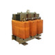LEFTTI500P400