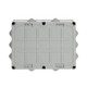 ABB1SL0828A00