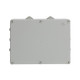 ABB1SL0828A00