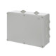 ABB1SL0828A00
