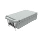 ZUC50485305