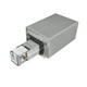 ZUC53401138