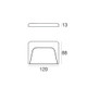 ILD76095W07