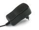ALPKD2520/1